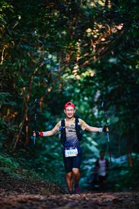 BIB: 9203
                            <button type="button" onclick="openModal(22470512)" class="btn btn-primary btn-sm float-right btn-popup" data-toggle="modal" data-target=".modal-high-quality">
                        <i class="fas fa-shopping-cart"></i> Add to Cart
                    </button>
                                            <button type="button" onclick="isThisMe(22470512, true)" class="btn btn-success btn-sm float-right btn-popup btn-isme hidden" data-toggle="tooltip" data-placement="bottom" title="นี่คือรูปของคุณใช่ไหม คลิกที่นี่เพื่อเอาเข้าอัลบั้ม">
                        <i class="fas fa-plus"></i> Add to album
                    </button>
                    <button type="button" onclick="isThisMe(22470512, false)" class="btn btn-warning btn-sm float-right btn-popup btn-isnotme hidden">
                        <i class="fas fa-ban"></i> Remove from album
                    </button>